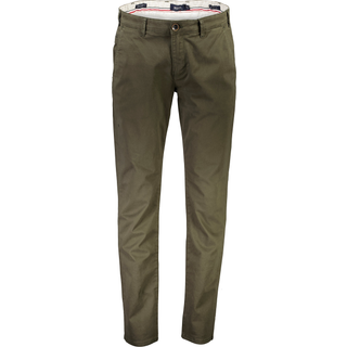 Bison Chinos