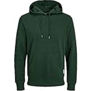JJEBASIC SWEAT HOOD NOOS PS