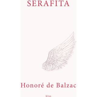 Serafita