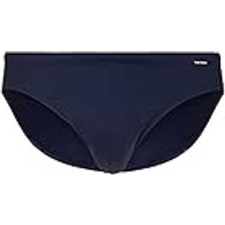 Bruno Banani 2 0 Swim Mini Wave - Black - Medium