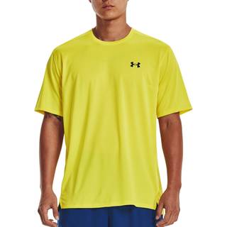 T-shirt Under Armour UA Tech Vent SS 1376791-799 Størrelse L