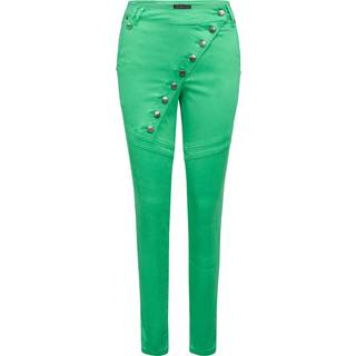 CRNew Alena jeans