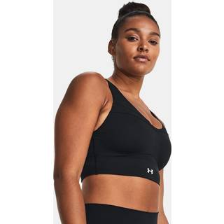 Under Armour Smartform Evo Mid LongL CF Black S - Black - S
