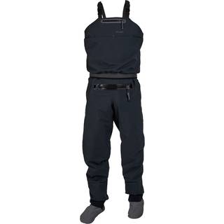Kokatat Whirlpool Bib Drypant Gore-Tex Pro Tørbukser-Small