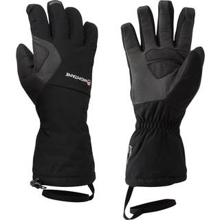 Montane Fem Supercell Glove
