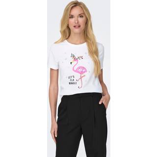 Onlyrsa T-shirt