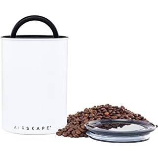 Planetary Design Airscape® Classic 500g - Chalk