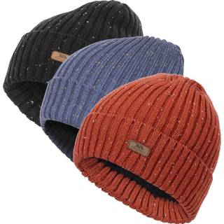 Trespass Trespass Male Blue Mateo Hat