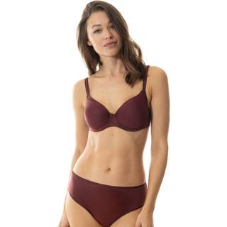 Joan Spacer Bra
