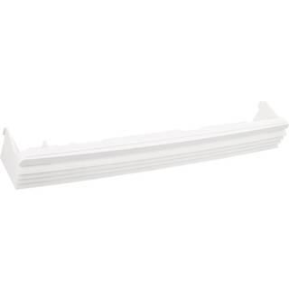 Electrolux luftventilationsgitter, 7801,407.1x67.7x70 2109326039