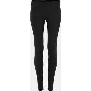 JBS of Denmark Bamboo Leggings - Black - XX-Large * Kampagne *