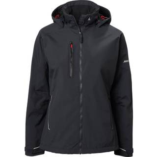 Musto Sardinia 2.0 FW Jakke Black XL