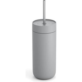 Fellow Carter Cold Mug termokrus 47 cl Matte grey