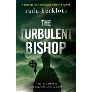 The Turbulent Bishop