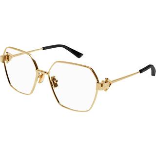 Bottega Veneta BV1224O 002 57