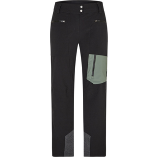 Ziener Tholine Lady Pant 44/XL BLACK