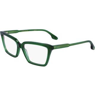 Victoria Beckham Kvinde VB2653 300 Optiske stel Normal