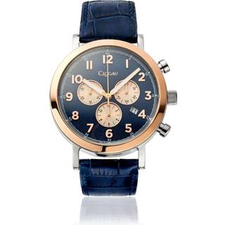 Gwynant - Watch