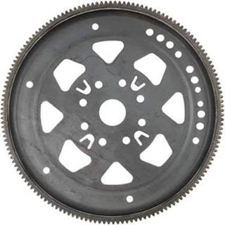ATP Automotive Z-333 Automatic Transmission Flywheel Flex-Plate