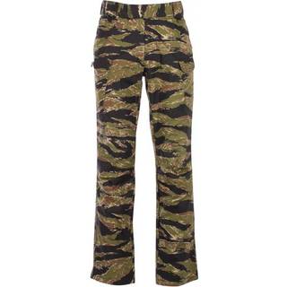 Helikon-Tex - UTP Pants - PolyCotton Stretch Ripstop