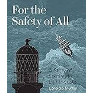 For the Safety of All