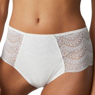 Karma Deep Brief