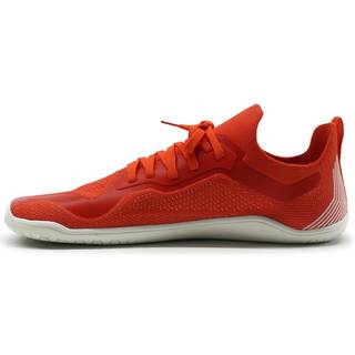 Vivobarefoot Primus Lite Knit Mens – Flame - 46
