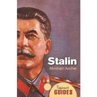 Stalin