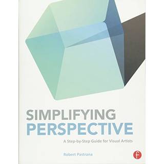 Simplifying Perspective