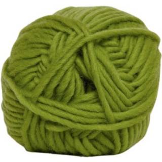 Hjertegarn Natur Uld 1878 Indhold: 100% Uld Vægt/længde: 100 g = ca. 100 meter Anbefalede pinde: 6.00 - 7.00 mm Strikkefasthed: 10 cm = 14 m Håndvask / Anvend kun uldvaskemiddel / Tørres fladt / Anvend ikke skyllemiddel.