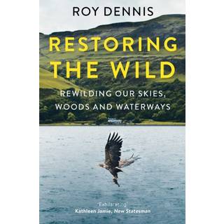 Restoring the Wild