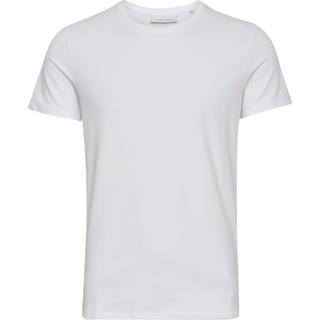 David Crew Neck T-shirt