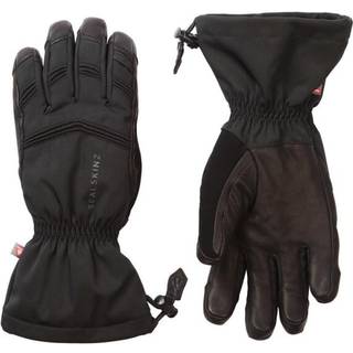 Sealskinz Southery wp ex. cold wt. gauntlet