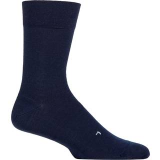 FALKE Stabilizing Wool Everyday Men Socks