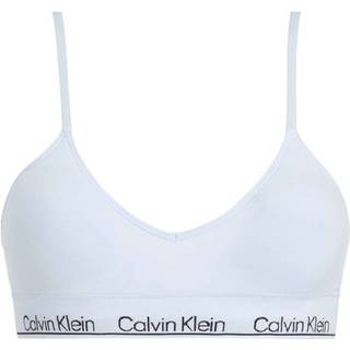 Modern Seamless Triangle Bras