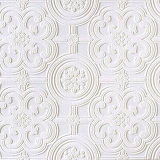 Anaglypta Wallpaper Egon RD80029