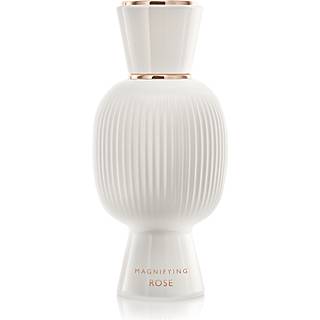 Bvlgari Allegra Magnifying Rose Essence Eau de parfum 40 ml