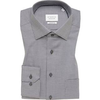 shirt 4158 E19K
