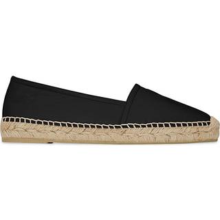 Cassandre Espadrilles - 38