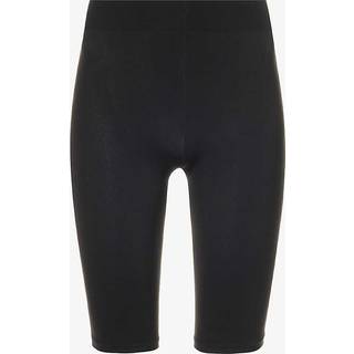 FALKE Bike 130 DEN Women Panties