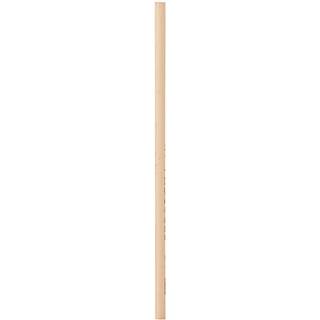 Markierstift - Beige
