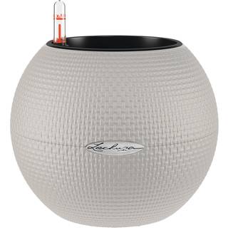 Lechuza PURO Color 20 Sand Brown