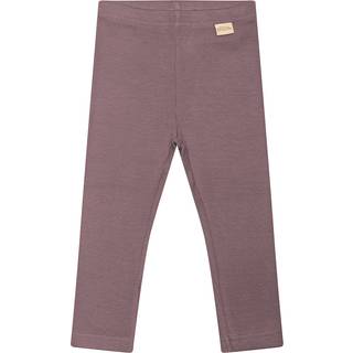 Petit Piao Lavender Mist Legging Modal