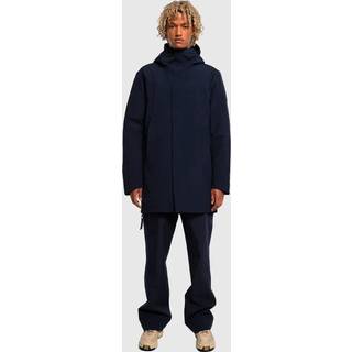 Olden primaloft jacket