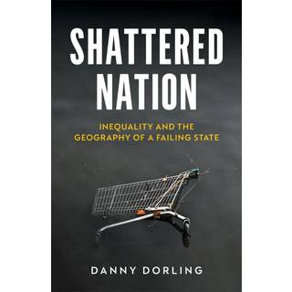 Shattered Nation