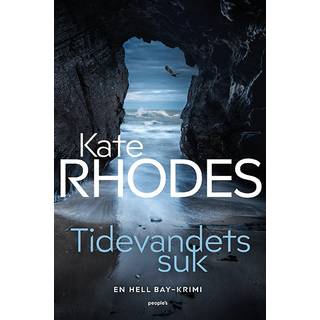 Tidevandets suk