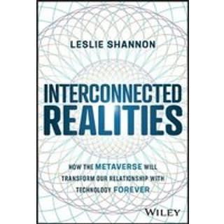 Interconnected Realities