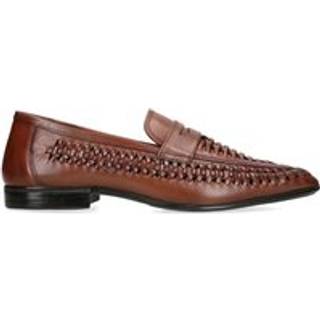 KG Kurt Geiger KG Kurt Geiger Fraser Sko - EU 39 (UK 6)