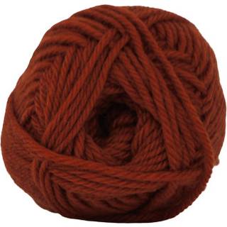 Hjertegarn Lima 1148 Indhold: 100% blød uld fra Peru Vægt/Løbelængde: 50 g = ca. 100 meter Anbefalede pinde: 5 mm Strikkefasthed: 10 cm = 20 m Vaskeanvisning: Håndvask 30 grader / Brug aldrig skyllemiddel / Tørres fladt / Kan filtes.