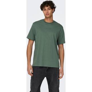 Onsmax T-shirt